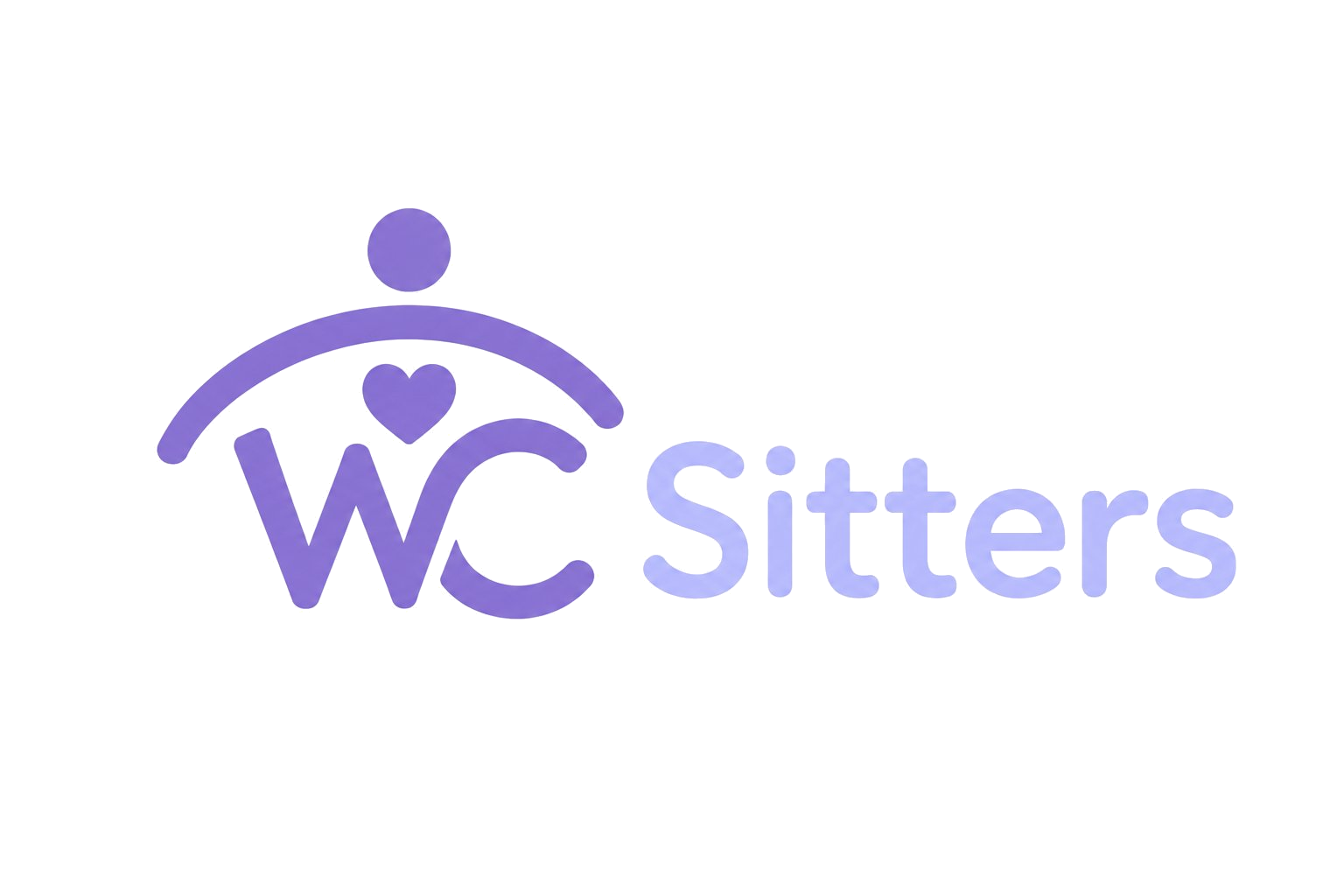 WCSitters